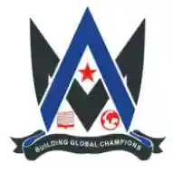 Ash Merlyn International School logo