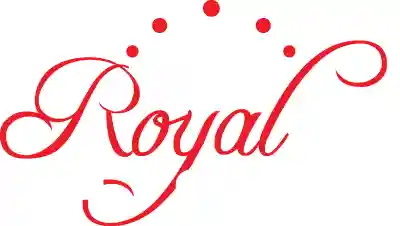 Royal heights International School logo