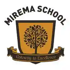 Mirema School logo