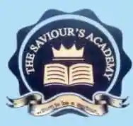 The Saviour's Academy logo
