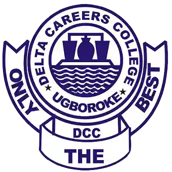 Delta Careers College Cambridge Advanced Programme logo
