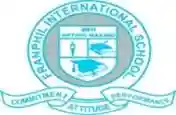 Franphill International School logo