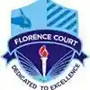Florence Court International School logo