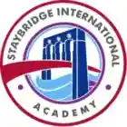 Staybridge International Academy logo