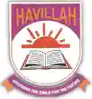 Havillah Private School logo