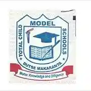 Total Child Model Schools logo