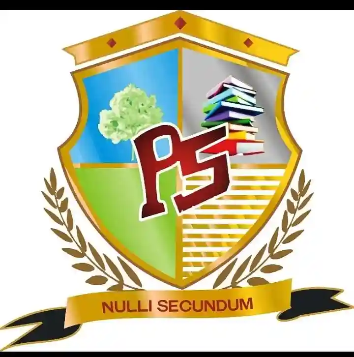 Peacehills Schools logo