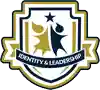 Assured Destiny School logo