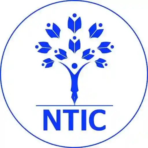 Nigerian Tulip International Colleges, Kano logo