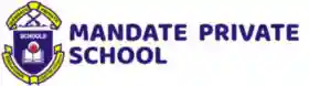 Mandate Schools logo