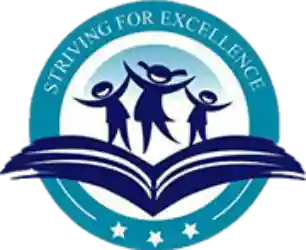 Starfield College, Lagos logo