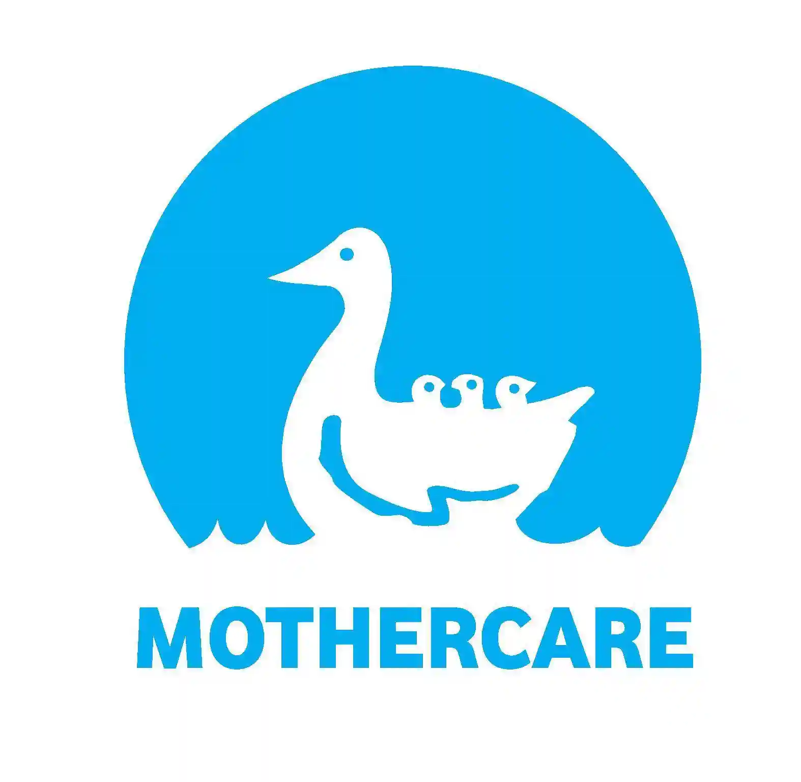 Mothercare International School logo