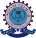 Apearl Premier Private School logo
