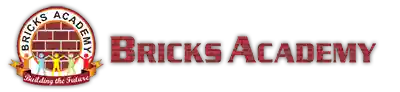 Bricks Academy logo