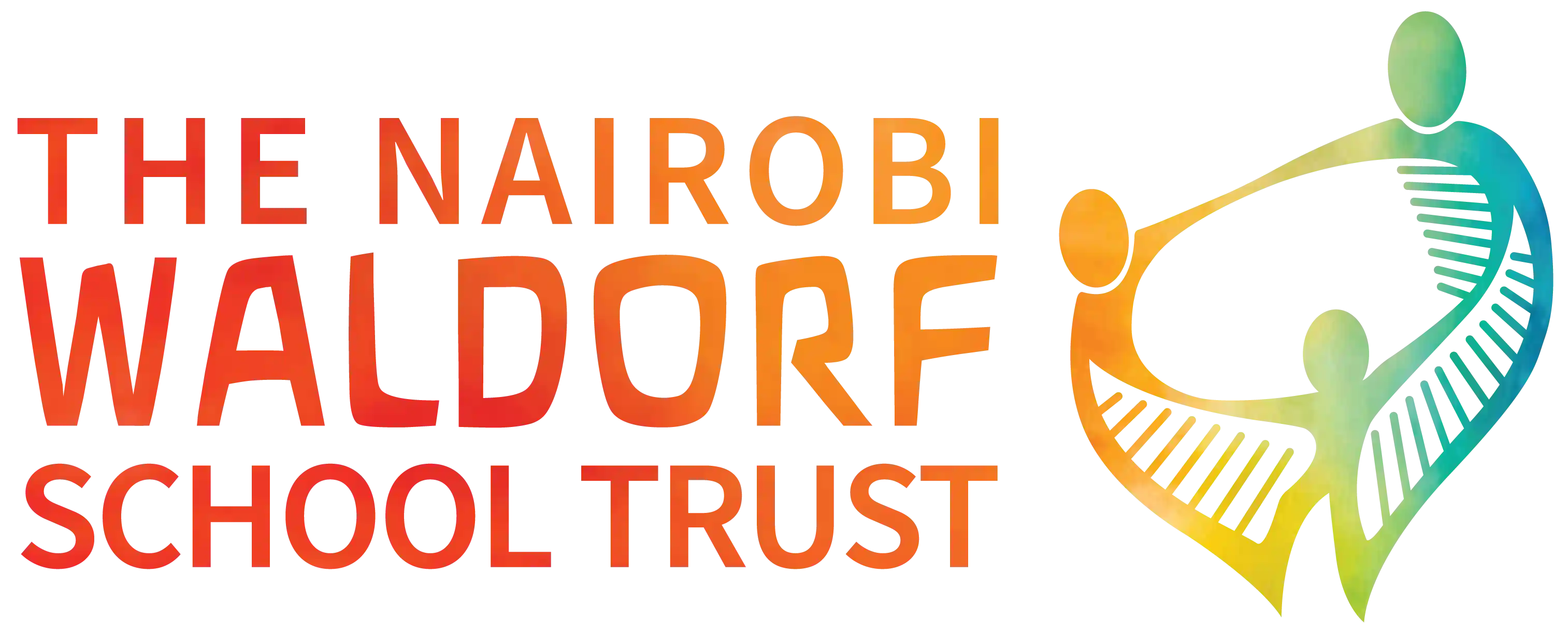 Nairobi Waldorf School Trust logo
