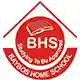 BAYBOS HOME SCHOOL, Secondary/High School logo