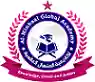 Al-Minhaal Global Academy logo