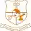The New Haven Montessori School, Accra logo