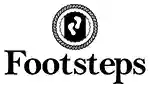 Footsteps School Lagos logo
