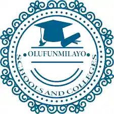 Olufunmilayo Schools and Colleges logo
