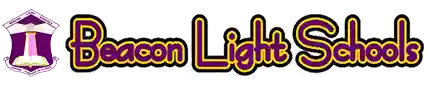 Beacon Light Schools logo