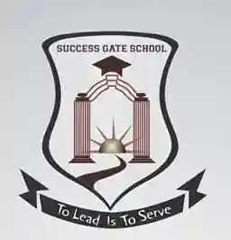 Success Gate School logo