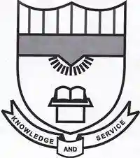 Sovereign International School logo
