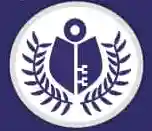 British Ivy Schools logo