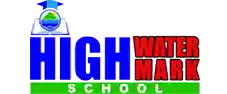 High-Water Mark School logo