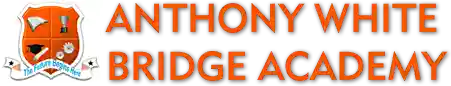 Anthony White Bridge Academy logo