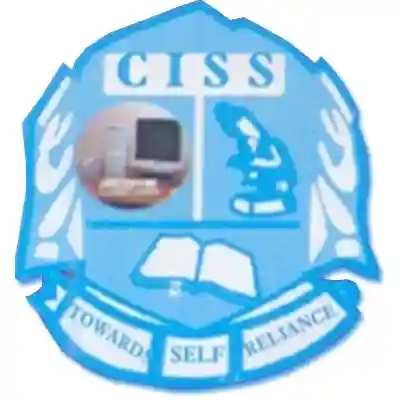 Calvary International Schools Orji logo