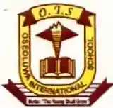 Oseoluwa international School logo