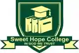 Sweet Hope College logo
