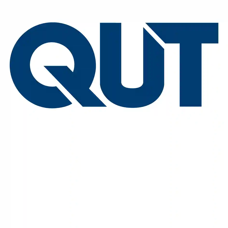Queensland University of Technology Australia logo