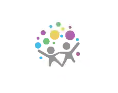 Ice International Montessori School logo