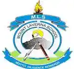 Mt Laverna Academy School logo