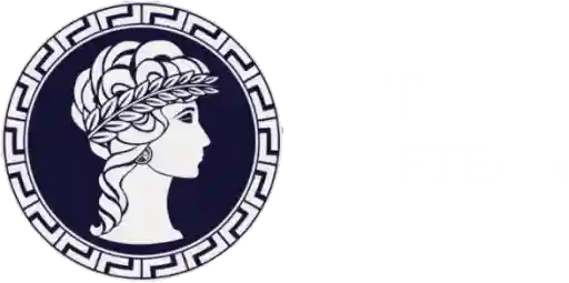 The Aretean School logo