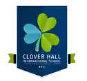 CloverHall International School logo
