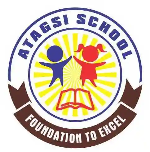 Atagsi schools logo