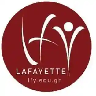 Lafayette Montessori School logo