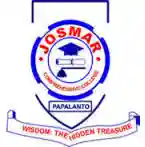 Josmar Group of Schools logo
