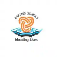 DABITOS SCHOOL logo
