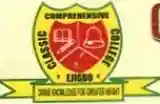 Classic Comprehensive College logo