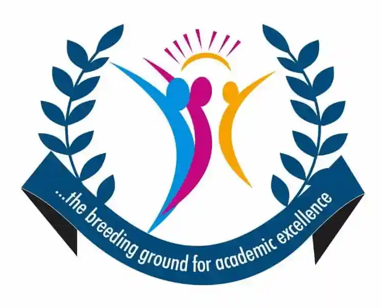 Star Breed Schools logo