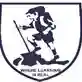 Malizzay Schools logo