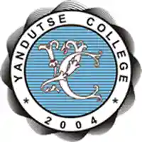 yandutse schools logo