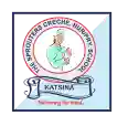 Sprouters Creche logo