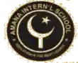 Amana international school logo