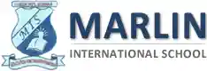 Marlin International Schools logo