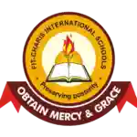 Fitcharis Schools logo